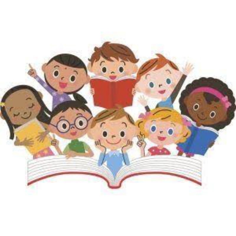 หนังสือเด็กสั่งทําพิเศษ (ชุดละ YnM)