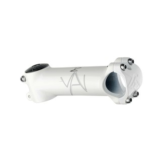 สเต็ม เสือหมอบ STEM CINELLI VAI WHITE สีขาว จับแฮนด์ 31.8 mm ลดราคา