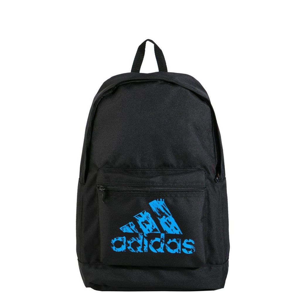 Adidas ACS Basic Backpack 16L - Blue