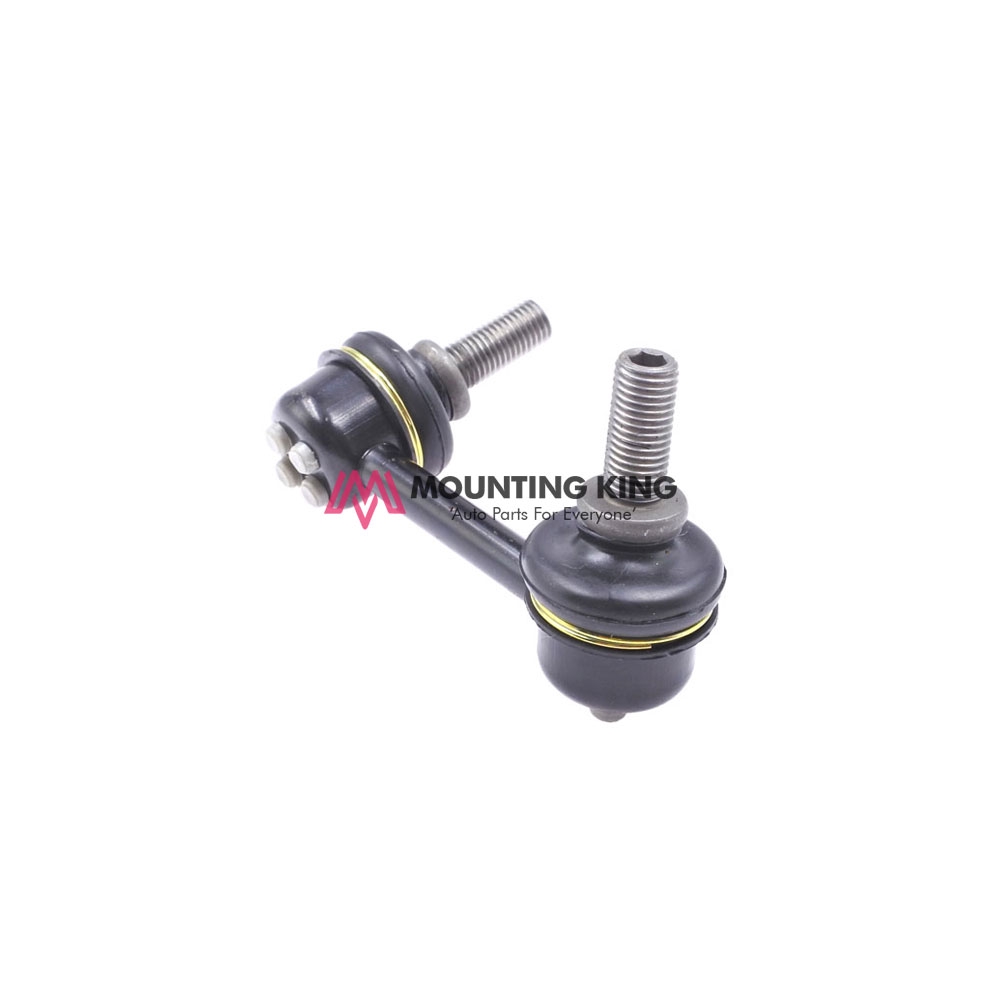 ลิงค์กันโคลงหลัง ซ้าย Honda Stream S7A RN3 RN5 1.7 2.0 2000-2006 ลิงค์โช้คอัพ sway bar link