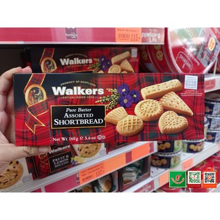 🍪🍪Walkers Biscuits/cookies วอล์คเกอร์สบิสกิต/คุกกี้ 🍪🍪