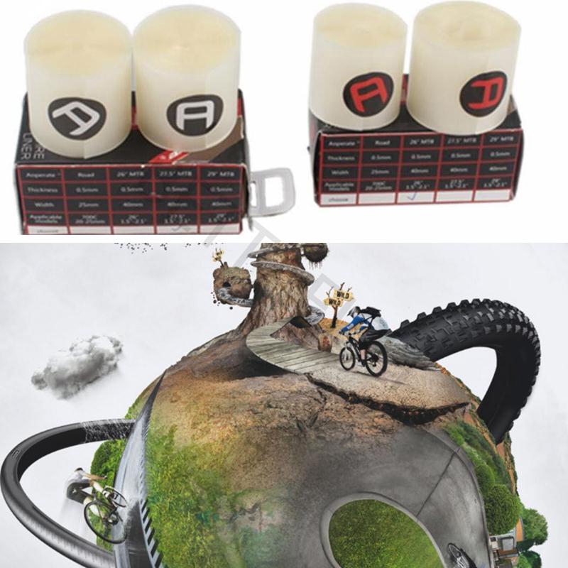 tyre liner 700c