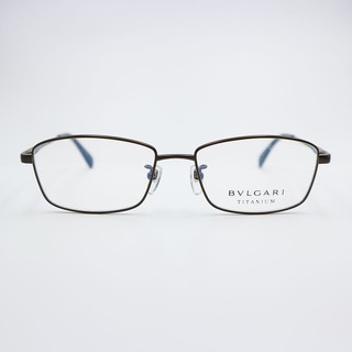 แว่นตา BVLGARI 1099TD 398