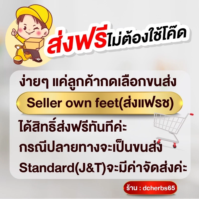 🐱[ส่งฟรี] 1แถม1❗️Wow wow coffee แถมdc  กาแฟเพื่อสุขภาพคุมหิว ลดน้ำหนัก แถมพรี dc herbsสมุนไพร ตรีผลาดีท็อคลำไส้ thumbnail 3