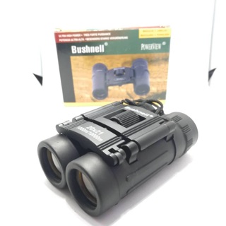 Bushnell กล้องสองตา Bushnell 20X21