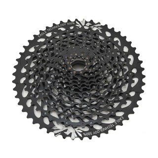 เฟืองเสือภูเขา SRAM GX EAGLE 10-52T 12สปีด รุ่น XG-1275