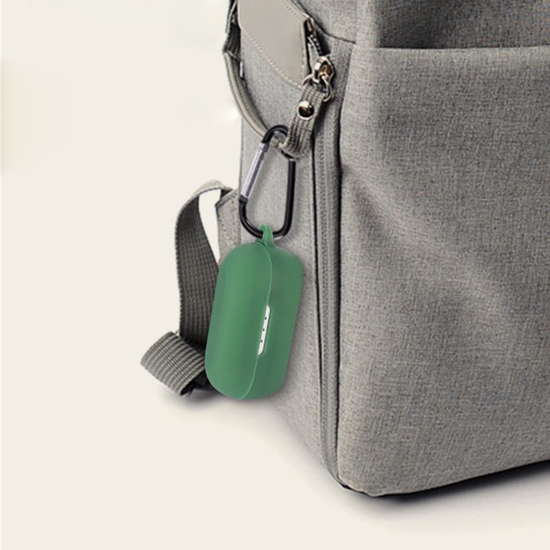 jbl c100tws case cover