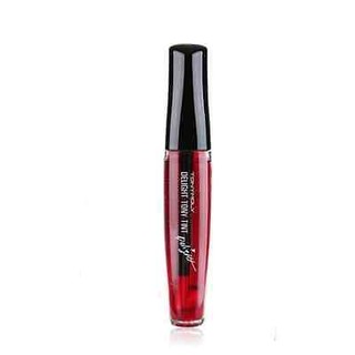 Tony Moly Delight Tint 8.3ml.