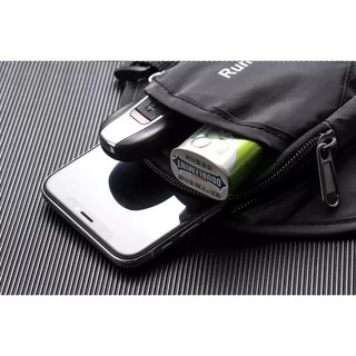 New On Hand Running Bag กีฬากลางแจ้ง Armband กระเป๋าสำหรับ iPhone Gym Fittness กระเป๋าโทรศัพท์สำหรับ Samsung Xiaomi