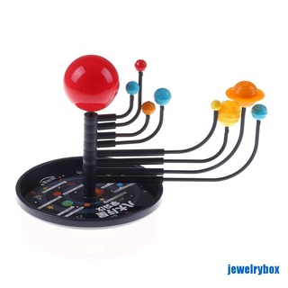 (Jx) ของเล่นเพื่อการศึกษา สําหรับเด็ก ระบบการสอน ระบบการสอน