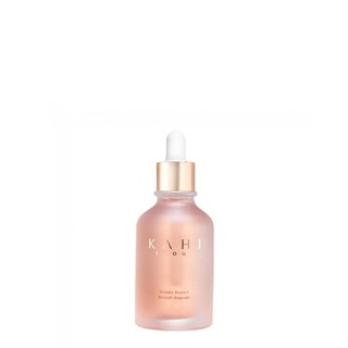 เซรั่ม Kahi Seoul - Wrinkle Bounce Blemish Ampoule 50ml