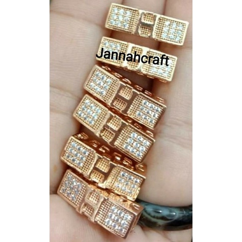 หลอด Xuping*********