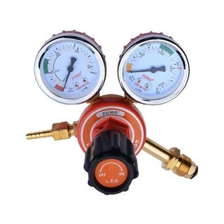 SUMO เกจ์ลม เกย์ลม OXYGEN REGULATOR / เกจ์แก๊ส LPG REGULATOR / เกจ์ AC อะเซทิลีน ACETYLENE / เกจ์ไนโตรเจน / เกจ์อาร์กอน