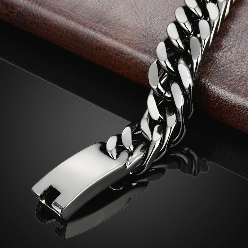 รูปภาพ 3