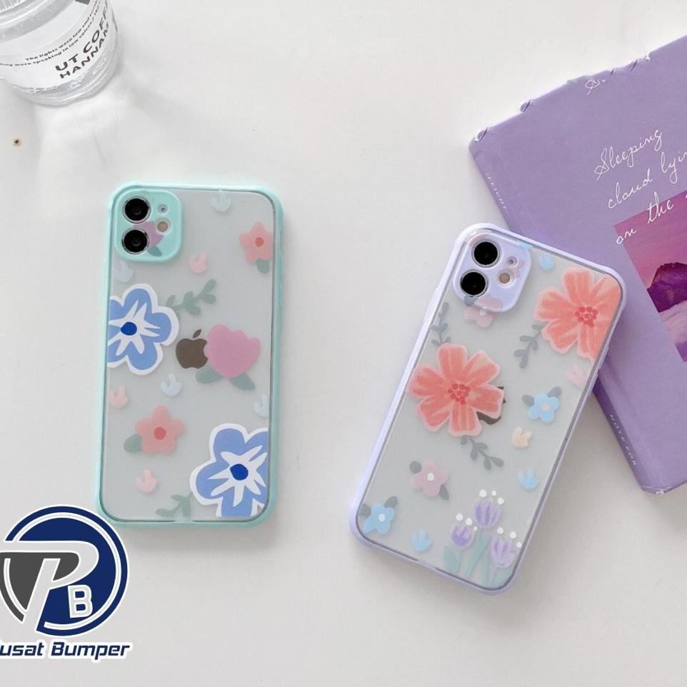 Ss055 เคสโทรศัพท์มือถือ สําหรับ Oppo A1K A37 Neo 9 A71 A39 A57 F7 F5 Youth F1s A59 A3s A5s A7 A12 A1