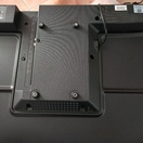 reviewHisense 32E3G HD Digital TV 32 นิ้ว DVB T2USB2 0HDMI AV Digital Audio รุ่นใหม่ comment 2