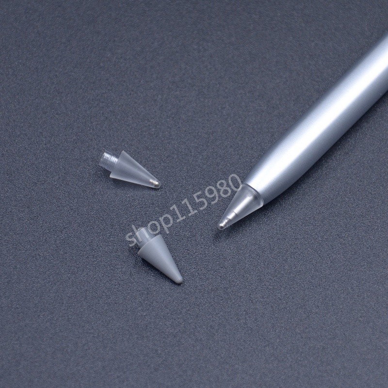 Replacable Pencil Tips For Huawei M-Pencil 2nd Stylus Touch Pen Tip M-pencil 2Generation  CD54 NIB Pencil Tip Original