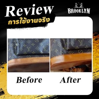(ซื้อในไลฟ์ ลดเพิ่ม10%)ไขวาฬบำรุงกระเป๋า ครีมไขปลาวาฬ ขัดรองเท้า Dubbin ทำความสะอาดหนัง ขัดเงาหนัง ครีมบํารุงรักษาเครื่