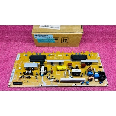 ของแท้ Samsung ใหม่อะไหล่ bn44-00260a bn44-00260c bn44-00261a bn44-00260b 260c ttb