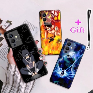 เคสโทรศัพท์มือถือซิลิโคน TPU แบบนิ่ม พิมพ์ลาย สําหรับ Infinix Note 12 Pro 5G Note 12 5G Note 12 Pro 5G Note 12 5G