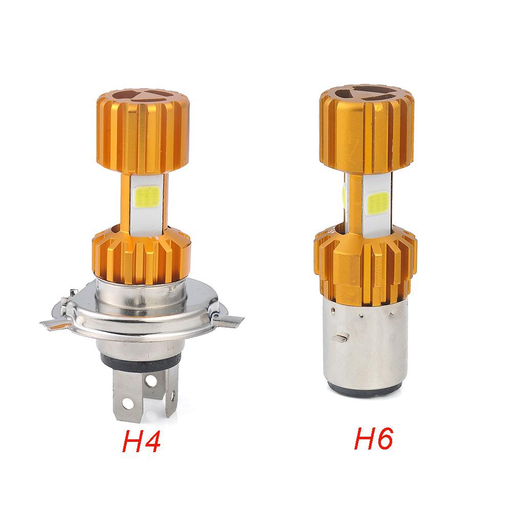 2500-lm-6000-k-hi-lo-beam-h-4-h-6-20-w-led-cob