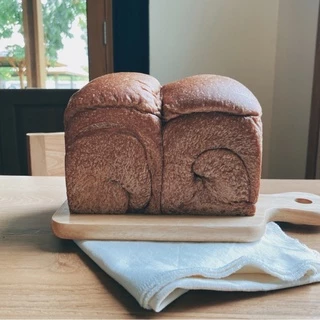 แป้ง Nippn Eagle แป้งนิปปอน แป้งขนมปังญี่ปุ่น NIPPN Eagle Bread Flour ขนาดแบ่งบรรจุ 1 kg