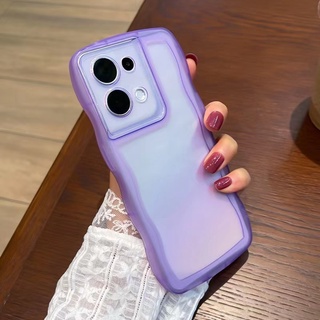 เคส OPPO Reno 8 8T 7z 8Z 6Z 8 6 5 7 10 Pro Plus A98 A78 5G เคสโทรศัพท์มือถือ แบบหนา กันกระแทก สําหรับ