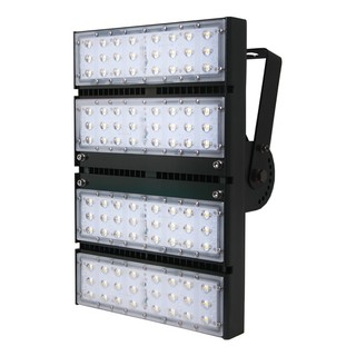 HL โคมไฟภายนอกสาดแสง LED รุ่น HL-TN-120W