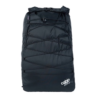 CABIN ZERO ADV Dry 30L