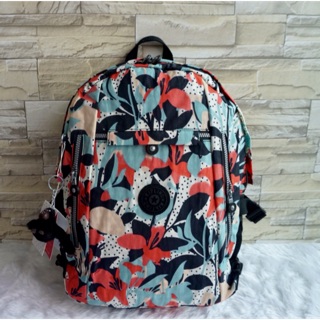 KIPLING BACKPACK K502