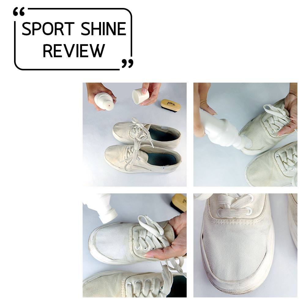 รูปภาพ 4