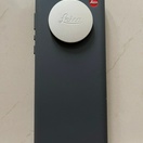 review 450LEITZ PHONE 1LEICA comment 1
