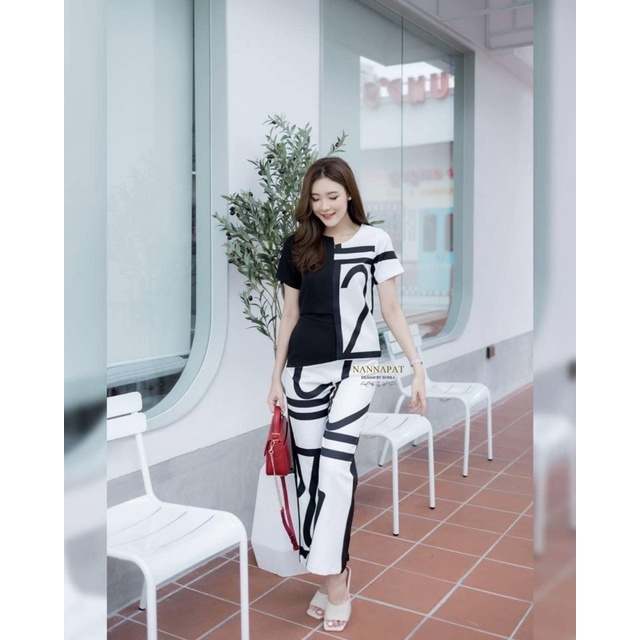 งานป้าย ป้ายNITTAYA.