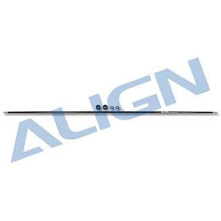 ALIGN TREX 700/800 800E Torque Tube