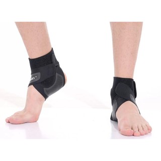 Aolikes Ankle support ผ้าพันซัพพอร์ตข้อเท้า