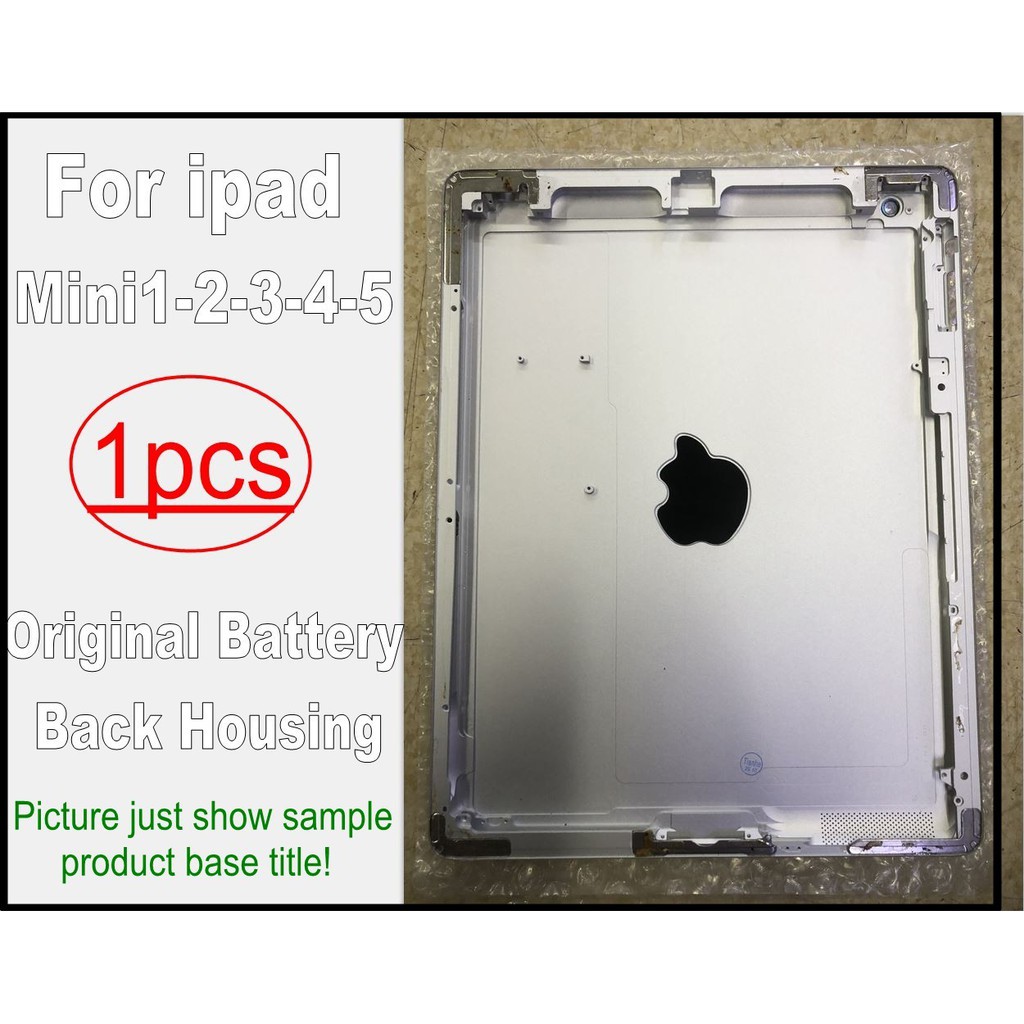 ipad a1432 cover