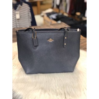 🔰Coach​ tote​ mimi💯✅