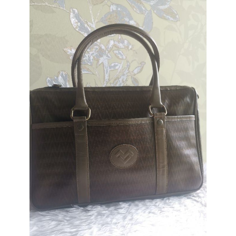 Valentino​  กระเป๋ามือสอง​ !!!!