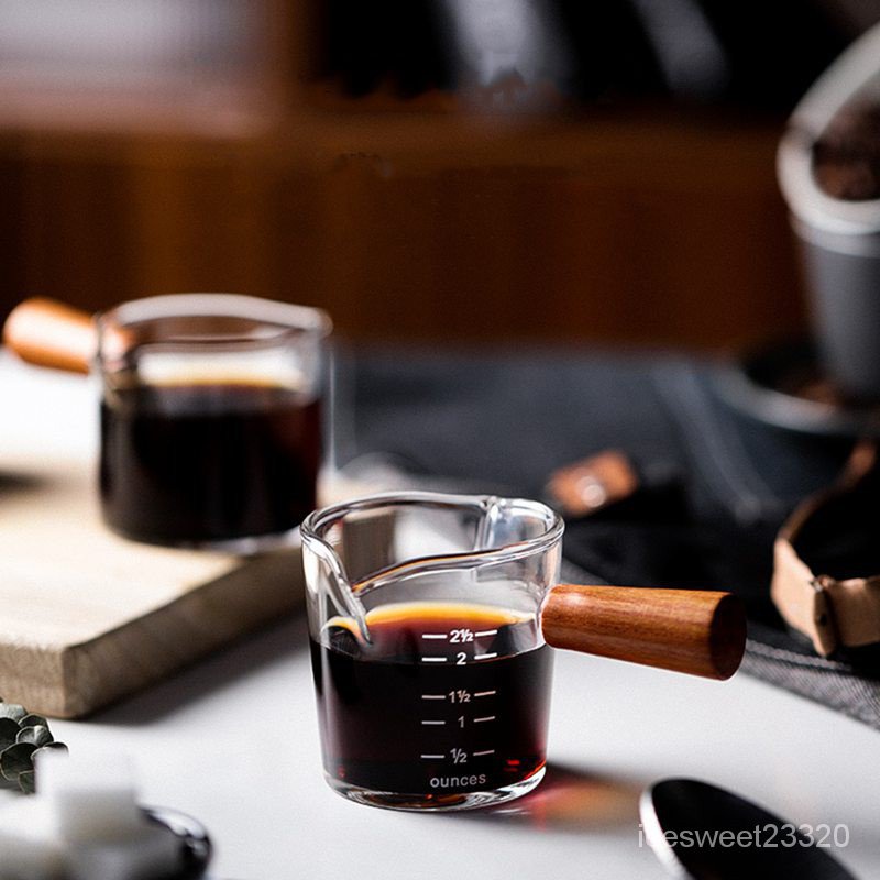 รูปภาพ 3