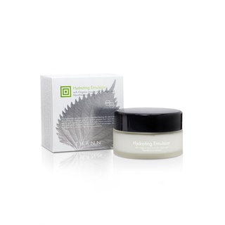 THANN Hydrating Emulsion 100 g.