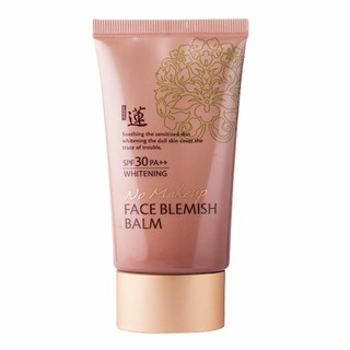 Welcos No makeup BB Cream SPF30 PA++ 50 ml