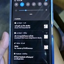 reviewVivoY35 New 20221Y33TY33s1  comment 1