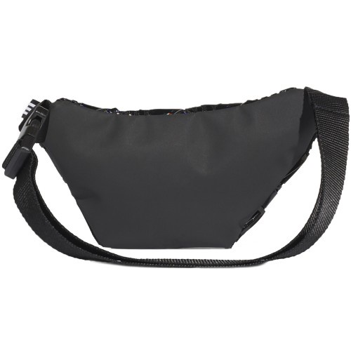 กระเป๋าคาดอก adidas Waist Bag ของแท้ !!!! พร้อมส่ง - รูปที่ 2