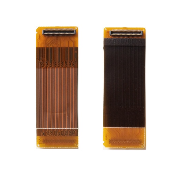 สายไฟ Nokia N80*****