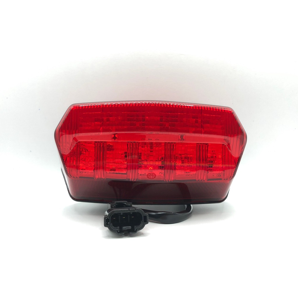 ไฟท้าย MSX 125SF ไฟหน้า LED HMA TAILLIGHT UNIT  UK