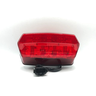 ไฟท้าย MSX 125SF ไฟหน้า LED HMA TAILLIGHT UNIT