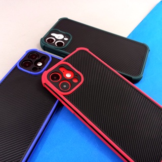 OPPO RENO2F F11PRO พร้อมส่งจากไทย!! เคสกันกระแทก เคสขอบนิ่ม เคสกันเลนส์กล้อง เคสกันกล้อง เคสผู้ชาย เคสแฟชั่น