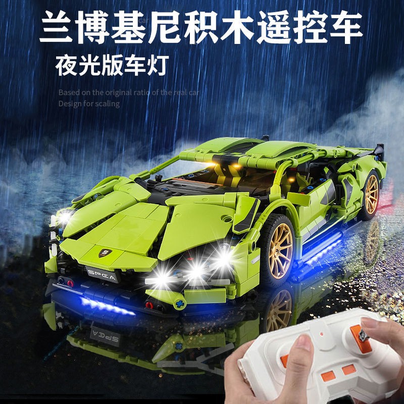 My Image 31