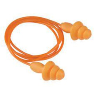 ปลั๊กลดเสียง ที่อุดหู (Earplug) 3M 1270