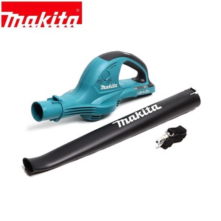 เครื่องเป่าลมไร้สาย 36V.(18+18V.) MAKITA DUB361Z (เครื่องเปล่า) มีรับประกัน